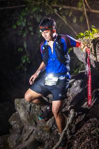 BIB: 
                            <button type="button" onclick="openModal(22162654)" class="btn btn-primary btn-sm float-right btn-popup" data-toggle="modal" data-target=".modal-high-quality">
                        <i class="fas fa-shopping-cart"></i> Add to Cart
                    </button>
                                            <button type="button" onclick="isThisMe(22162654, true)" class="btn btn-success btn-sm float-right btn-popup btn-isme hidden" data-toggle="tooltip" data-placement="bottom" title="นี่คือรูปของคุณใช่ไหม คลิกที่นี่เพื่อเอาเข้าอัลบั้ม">
                        <i class="fas fa-plus"></i> Add to album
                    </button>
                    <button type="button" onclick="isThisMe(22162654, false)" class="btn btn-warning btn-sm float-right btn-popup btn-isnotme hidden">
                        <i class="fas fa-ban"></i> Remove from album
                    </button>